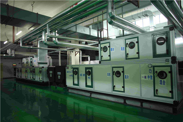 機(jī)電工程